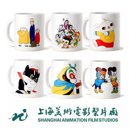 從表情包經(jīng)濟(jì)到二次元IP 淘寶如何賦能創(chuàng)造力，孵化主流商業(yè)新物種