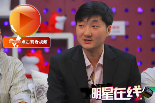 《團劇》熱播幕后 主演現場秀絕活，頂級攝制匠心鑄就口碑爆款